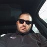 Profilbild von H-G