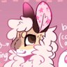 Bun/ charleyy :3 的头像