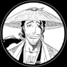 Profilbild von Kyoraku