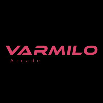 Varmilo Arcade's profile picture