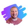 Profilbild von Brad Vincent