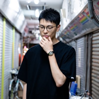 DJ WA-TA / WAZGOGG's profile picture