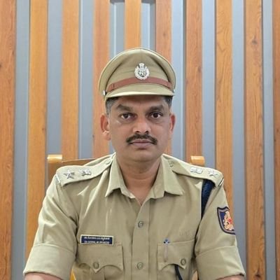 DCPSouthTrBCP's profile picture