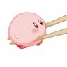 Profilbild von マッチ