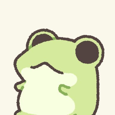 ただのかえるたち's profile picture