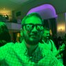 Profilbild von BaranY