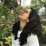 Surbhi Choudhary's profile picture