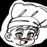 Profilbild von Niku_Niku0 {commission open}