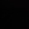 استغفرالله بس's profile picture