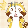 두코비치's profile picture