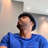Khalifa Ayo profil fotoğrafı