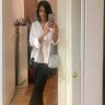 Profilbild von Ivona Savkovic