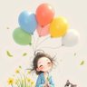 WoodstockMiffy 💕 profil fotoğrafı