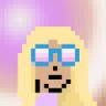 𝑵𝒂𝒔𝒕𝒂𝒓𝒂𝒏's profile picture