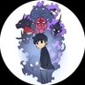 れある profil fotoğrafı