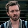 Profilbild von Chuckshurley