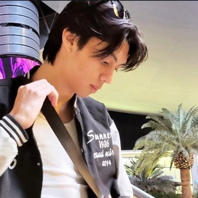 eido's profile picture