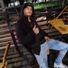 Rafa Lacerda's profile picture
