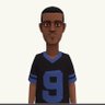 drcjr's profile picture