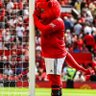 Profilbild von GlazerOut