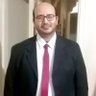 mohamed yassin ismail 的头像