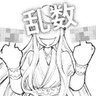 乱数の女神 profil fotoğrafı