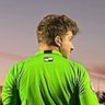 Profilbild von Noah (HomerG)