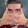 Farah Nur profil fotoğrafı
