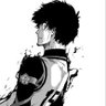 Dante 的头像
