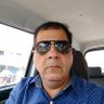 Pavan Kumar 的头像