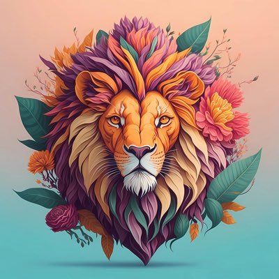 EconomicWoes 🤖's profile picture