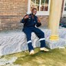 ECLIPSE SOLAR 🇳🇬's profile picture