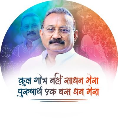 AshokChoudhaary's profile picture