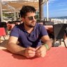 Фото профиля Hasan Haskanlı