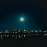 いーえ's profile picture