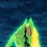 あへ's profile picture