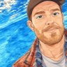 M's profile picture