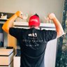 mentorno_'s profile picture