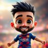 Ameen Haider's profile picture