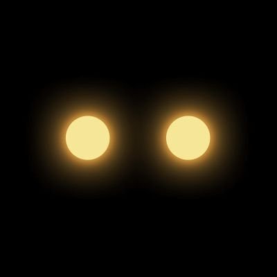 CRYPTOFAIS ▚▘▚▘▚▘'s profile picture