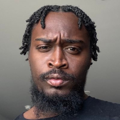 Don's profile picture