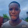 Profilbild von Franklin Uneze