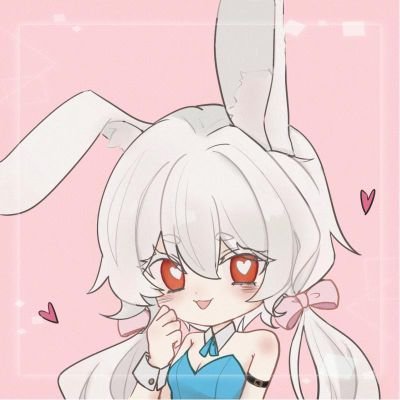 tutuzilepus's profile picture
