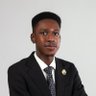 Alade Tomiwa profil fotoğrafı
