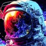 Profilbild von the astroguy