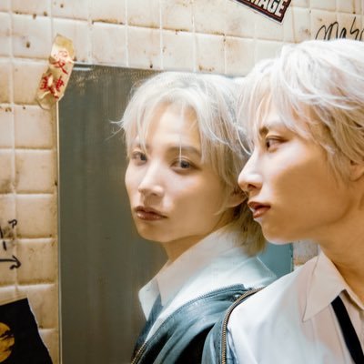 masa's profile picture