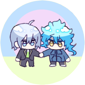 Y_T_W_9's profile picture