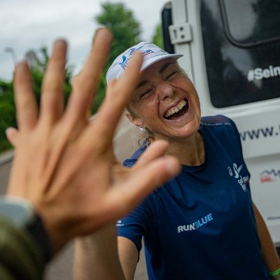 minaguli's profile picture