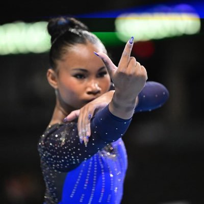 oIympichampion's profile picture