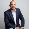 Profilbild von Cédric Benyamine